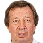 Yurii Semin