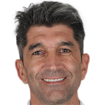Manuel Pirés
