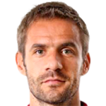 Marko Dević