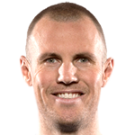 Kenny Miller