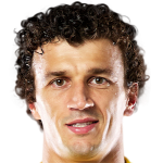 Roman Eremenko
