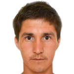 Vagiz Galiulin