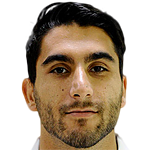 Aras Özbiliz