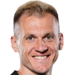 Artem Rebrov