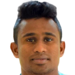 Mashoor Shereef