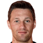 Tomas Mikuckis