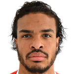 Felicio Brown Forbes