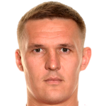 Aleksandr Bukharov