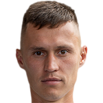 Aleksandr Ryazantsev