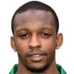 Amadou Diallo