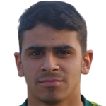 Bilal Argoubi