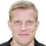 Nauris Bulvītis