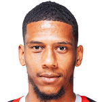 Jean-Clair Todibo