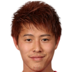 Yōichirō Kakitani