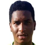 Rahim Stephen