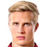 Moritz Bauer