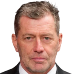 Michael Skibbe