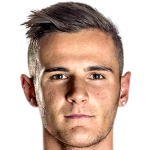 Shani Tarashaj
