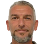Michaël Tronche