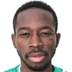 Arnauld Bambara