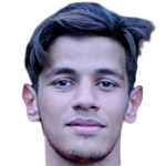 Karim Bouachra