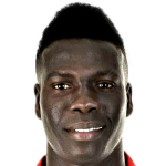Birama Ndoye