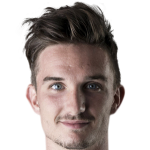 Sébastien Wüthrich