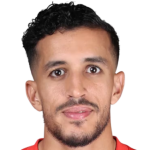 Mohamed Boulacsout