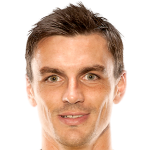 Alain Rochat