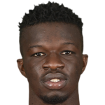 Amadou Dia Ndiaye