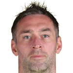 Allan McGregor
