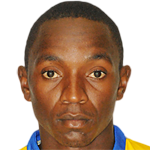 Nicholas Kasozi