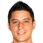 Moreno Costanzo