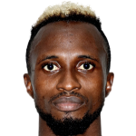 Pacôme Zouzoua