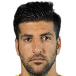 Avi Rikan