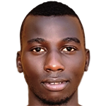 Abubaker Kasule