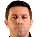 Besnik Hasi