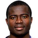 Frank Acheampong