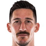 Sacha Kljestan