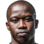 Siphosakhe Ntiya-Ntiya