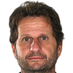Joe Montemurro