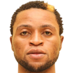 Junior Kabananga
