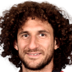 Fabricio Coloccini