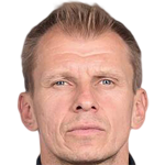 Vladan Kujović