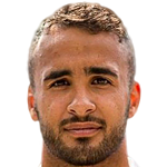 Mohamed Darwish