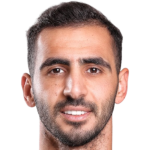 Ahmad Ersan