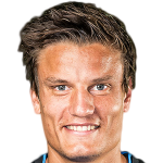 Jelle Vossen