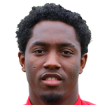 Steven Joseph-Monrose