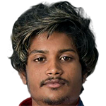Hassan Raif
