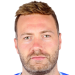 Laurent Depoitre